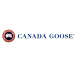 Canada Goose (clothing)