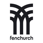Fenchurch (clothing)