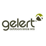 Gelert (company)