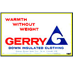 Gerry (company)