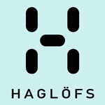 HaglÃ¶fs