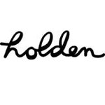 Holden Outerwear