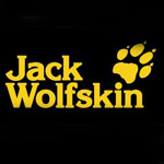 Jack Wolfskin