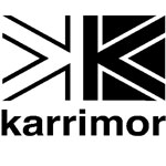 Karrimor