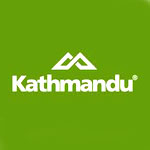 Kathmandu (company)