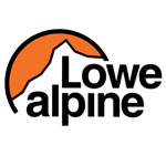 Lowe Alpine