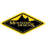 Mountain Designs
