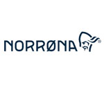 NorrÃ¸na