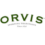 Orvis