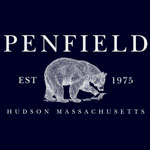Penfield Outdoor Apparel