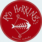 Red Herring Surf