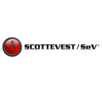 Scottevest