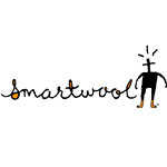 SmartWool