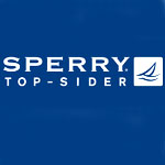 Sperry Top-Sider