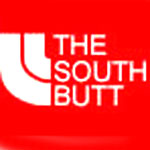 The South Butt