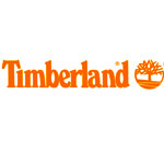 The Timberland Company