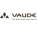 VAUDE