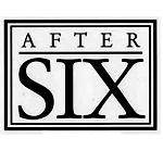 After Six
