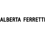 Alberta Ferretti