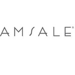 Amsale