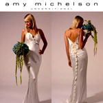 Amy Michelson
