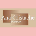 Ana Cristache