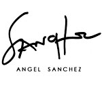 Angel SanchezÂ 