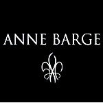 Anne Barge
