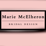 Augusta Jones Bridal
