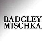 Badgley Mischka