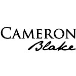 Cameron Blake