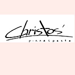 ChristosÂ 
