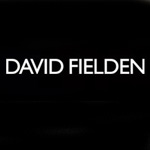 David Fielden