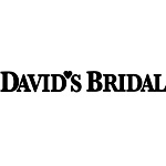 Davidâ€™s Bridal