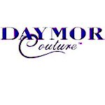 Daymor