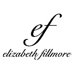 Elizabeth Fillmore