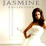 Jasmine Bridal