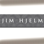 Jim Hjelm