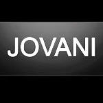 Jovani