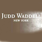 Judd Waddell