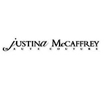 Justina McCaffrey