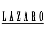 Lazaro
