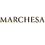 Marchesa