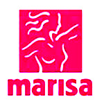 Marisa