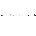 Michelle Roth