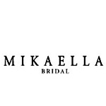 Mikaella