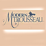 Modern Trousseau