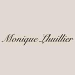 Monique Lhuillier