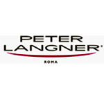 Peter Langner