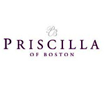 Priscilla of Boston